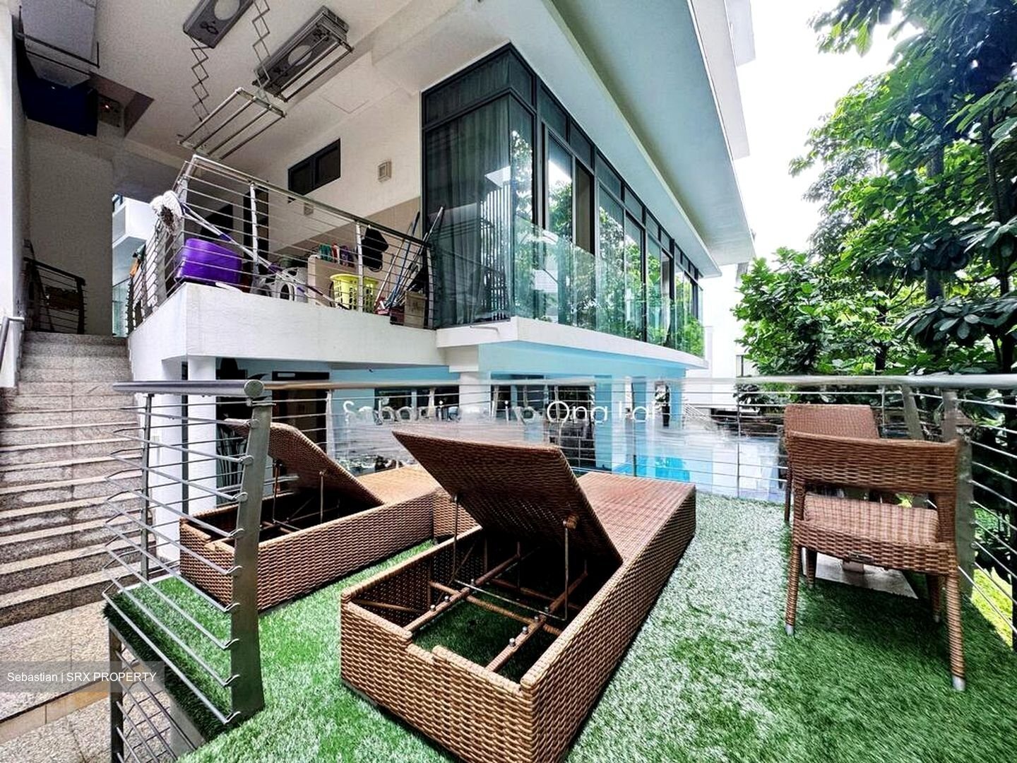 Fernhill Garden (D10), Semi-Detached #470249301
